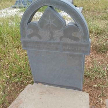 HATTINGH Margaretha Gertruida
