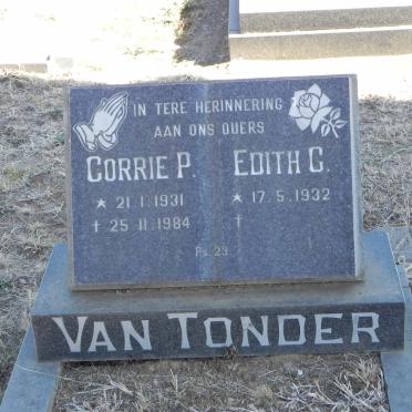 T - Vanne :: Surnames - T
