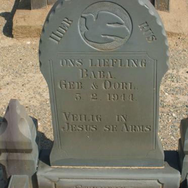 ? 1944-1944