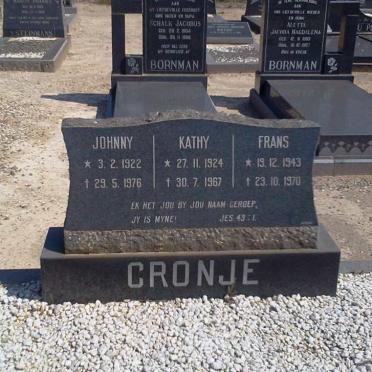 Cr - Surnames starting with the letters Cr
