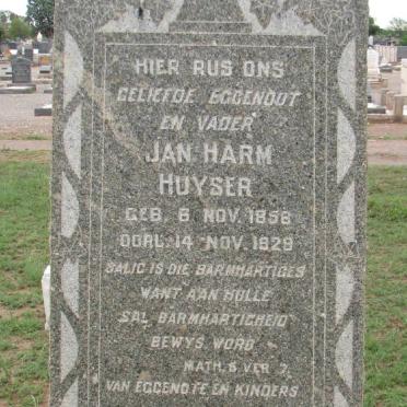 H - Surnames starting with the letter H