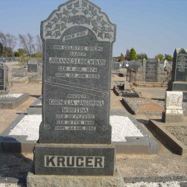 Kr - Surnames starting with the letters Kr