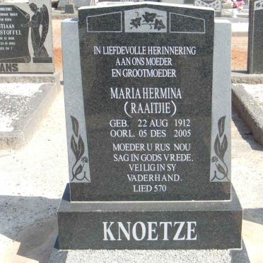 Kn - Surnames starting with the letters Kn