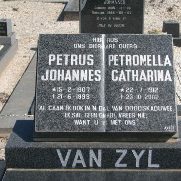 Zy - Surnames starting with the letters Zy