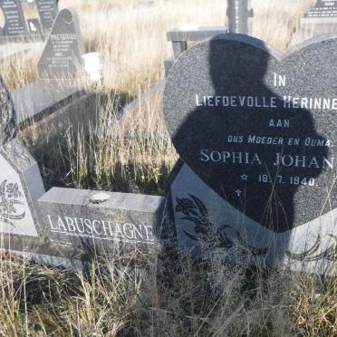 LABUSCHAGNE Wynand Willem 1938 - 1990 en Sophia Johanna 1940 - 2_