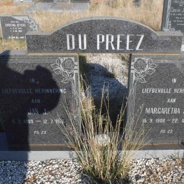 P - Vanne :: Surnames - P