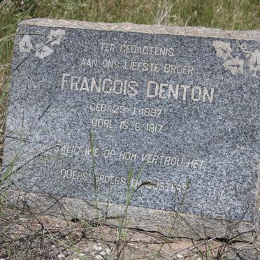 North West, MANKWE district, Rural (farm cemeteries)