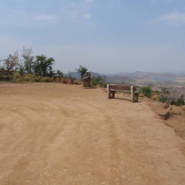02. Overview