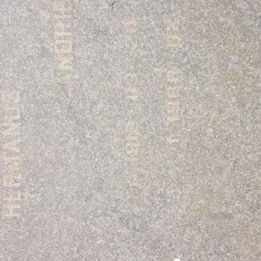 ?BBE Hermanus Andries 1912-1988 &amp; Gesina Aletta Magrieta 1907-1995