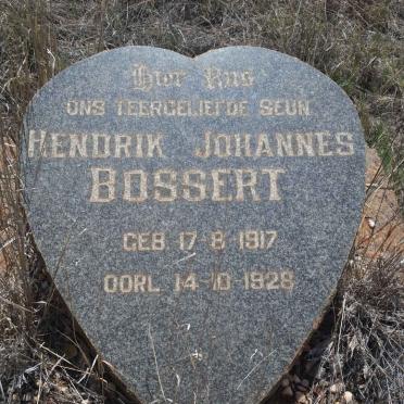 North West, MARICO district, Zeerust, Waterkloof 286 JP, Waterkloof farm cemetery_1