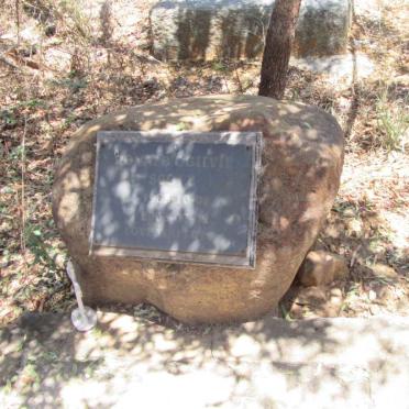 SCOTT Ronald Ogilvie 1985-2005