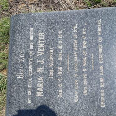 North West, MARICO district, Slurry, Grootvallei 94, Buhrmansdrif, cemetery