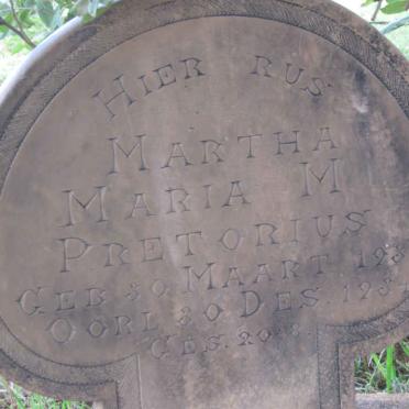 North West, POTCHEFSTROOM district, Parys, Rietpoort 518, farm cemetery_2