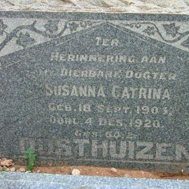 North West, POTCHEFSTROOM district, Venterskroon, cemetery