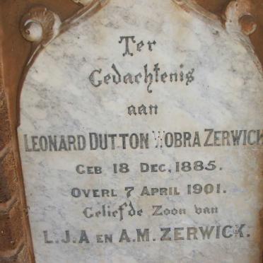 Z - Surnames starting with the letter Z