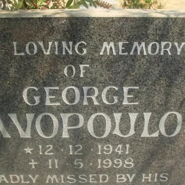 Av - Surnames starting with the letter Av