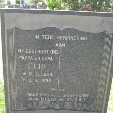 Bu - Surnames starting with the letters Bu