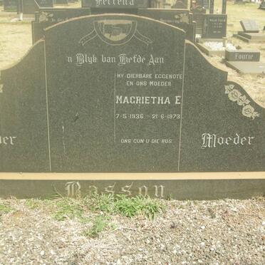 Ba - Surnames starting with the letters Ba