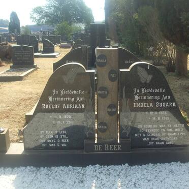 Be - Surnames starting with the letters Be