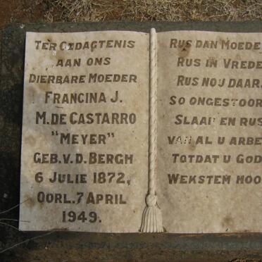 Ca - Surnames starting with the letters Ca