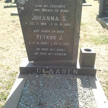 Cl - Surnames starting with the letters Cl