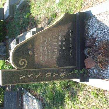 D - Vanne :: Surnames - D