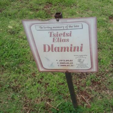 Dl - Surnames starting with the letters Dl