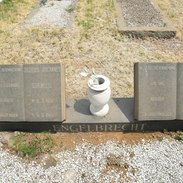 En - Surnames starting with the letters En