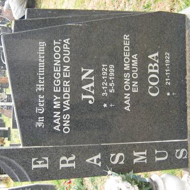 Er - Surnames starting with the letters Er