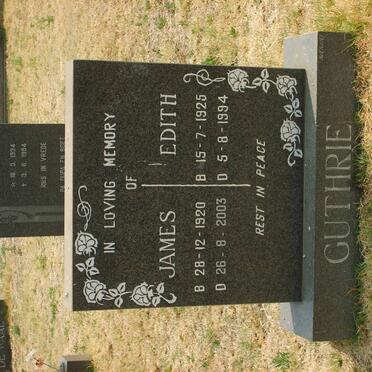 G - Surnames :: Vanne - G