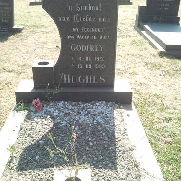 Hu - Surnames starting with the letters Hu