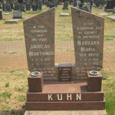 Ku - Surnames starting with the letters Ku