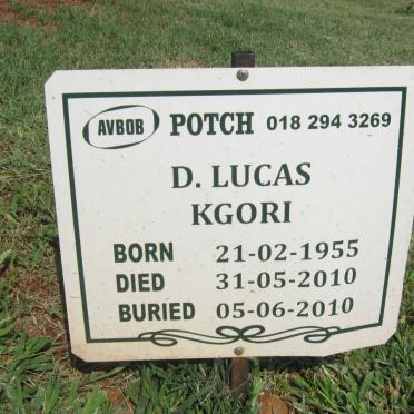Kg - Surnames starting with the letters  Kg