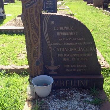 Mb - Surnames starting with the letters Mb