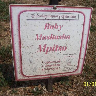 Mp - Surnames starting with the letters Mp