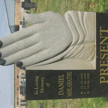 Mh - Surnames strting with the letters  Mh