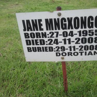 Mn - Surnames starting with the letters Mn