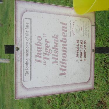 Mt - Surnames starting with the letters Mt