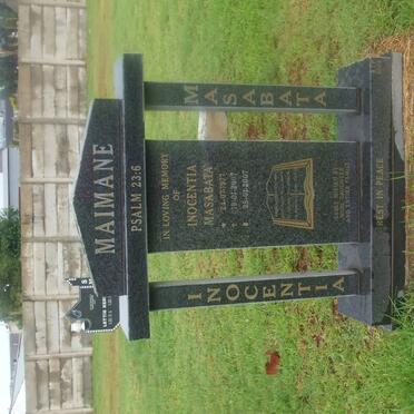 Ma - Surnames starting with the letters Ma