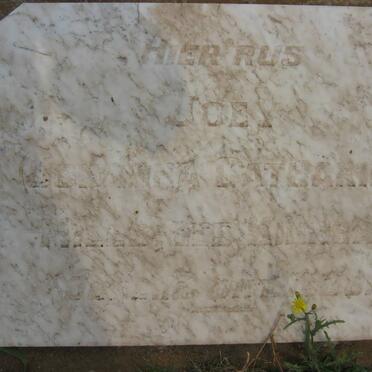 Mi - Surnames starting with the letters Mi