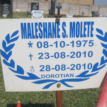 Mo - Surnames starting with the letters Mo