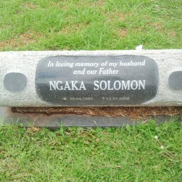 Ng - Surnames starting with the letters Ng