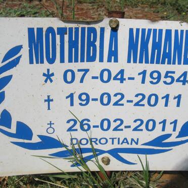 Nk - Surnames starting with the letters Nk