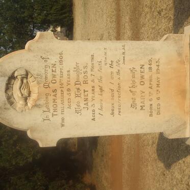 O - Surnames :: Vanne - O