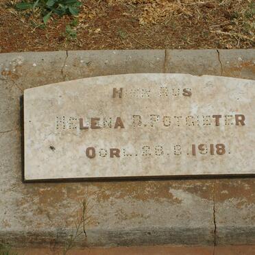 Po - Surnames starting with the letters Po