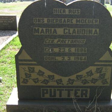 Pu - Surnames starting with the letters Pu