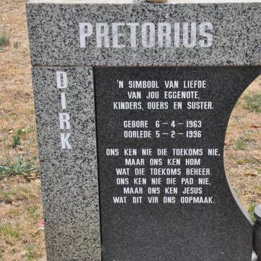 Pr - Surnames starting with the letters Pr