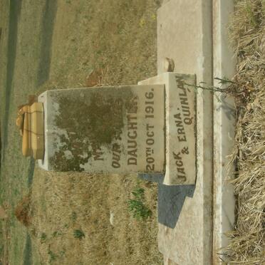 Q - Surnames :: Vanne - Q