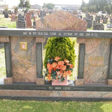 SCHOLTZ Jackie 19?? &amp; Jana 1976-2001