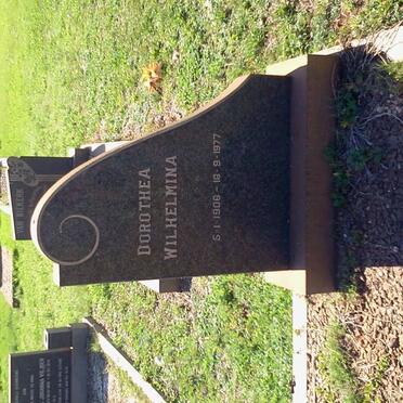 SCHUTTE Pieter Johannes 1897-1963 &amp; Dorothea Wilhelmina 1906-1977 :: SCHUTTE  Samuel Jacobus 1931-1967